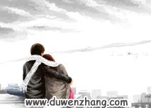 夸姣如刀，不用，就钝了，锈了…